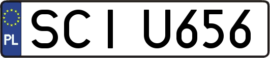 SCIU656