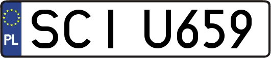 SCIU659