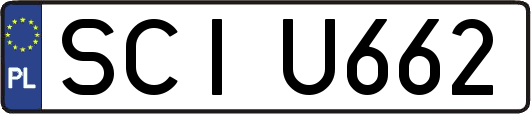 SCIU662