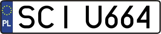 SCIU664