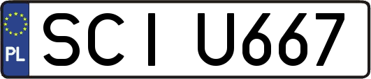 SCIU667
