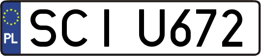 SCIU672
