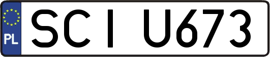 SCIU673
