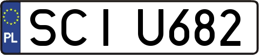 SCIU682
