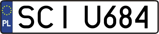 SCIU684