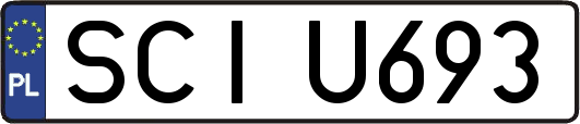 SCIU693