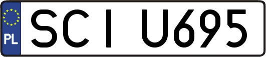 SCIU695