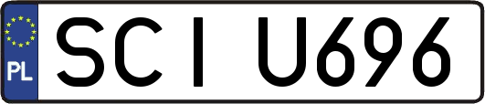 SCIU696