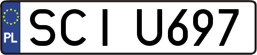 SCIU697