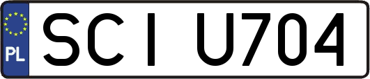 SCIU704