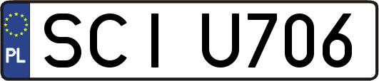SCIU706