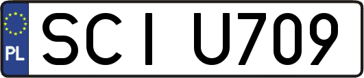SCIU709