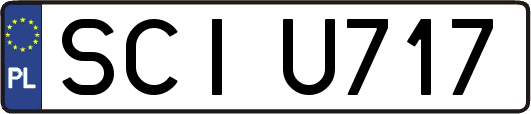 SCIU717