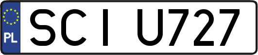 SCIU727