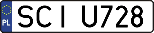 SCIU728