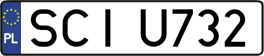 SCIU732