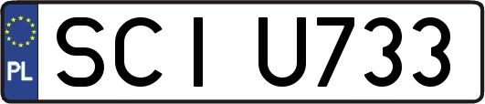 SCIU733