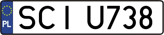 SCIU738
