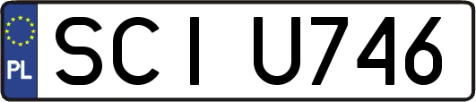 SCIU746