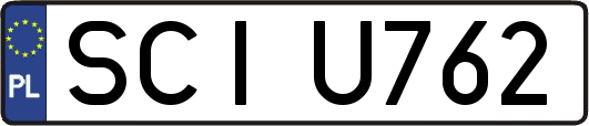 SCIU762