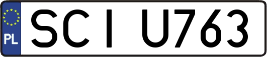 SCIU763