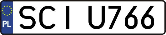SCIU766