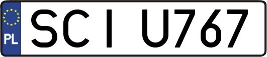 SCIU767