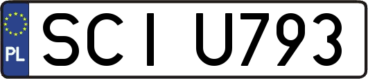 SCIU793