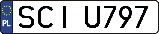 SCIU797