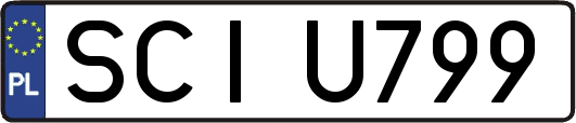 SCIU799
