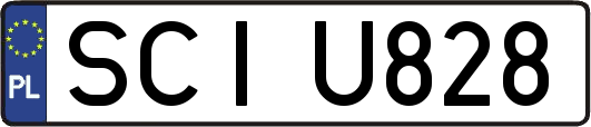SCIU828