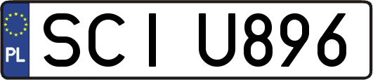 SCIU896