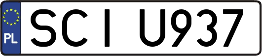 SCIU937