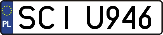 SCIU946