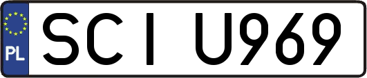 SCIU969