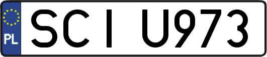 SCIU973