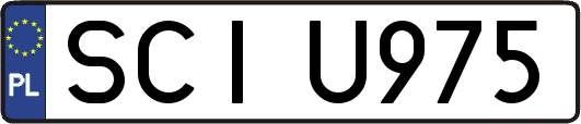 SCIU975