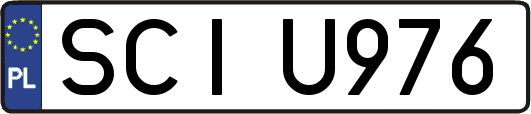 SCIU976