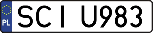 SCIU983