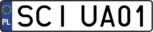 SCIUA01