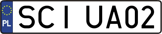 SCIUA02