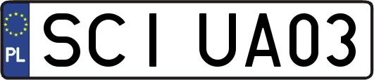 SCIUA03