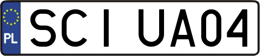 SCIUA04