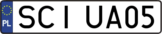 SCIUA05