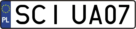 SCIUA07