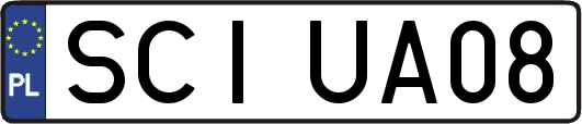 SCIUA08