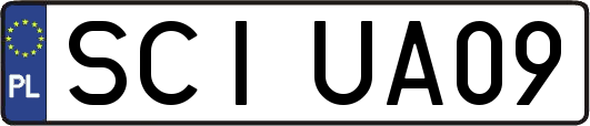 SCIUA09