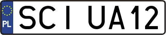 SCIUA12