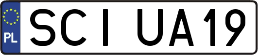 SCIUA19