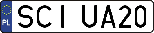 SCIUA20